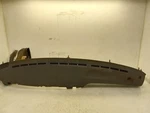89 90 91 92 93 94 95 Toyota Pickup Upper Dash Panel GRY-LC11. Fixed Price $399.99.
