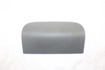 2002 Porsche Boxster 986 Conv #401 Right Dashboard Upper Trim Cover. Fixed Price $58.49.