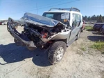 Fj Cruisr 2007 Glove Box 11967080. Fixed Price $111.02.
