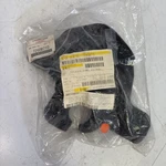 2017-2021 Mitsubishi Outlander Sport Dash Silencer Pad Cover 7260B710 Oem. Fixed Price $24.90.