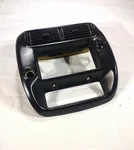 1995-2003 Ford Ranger Radio Black Dash Trim Bezel 4X2 Lighter 12 Output Oem. Fixed Price $99.95.