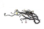 2023 Chevrolet Trailblazer Dash Instrument Panel Wire Wiring Harness Oem. Fixed Price $192.49.