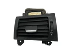 2014 Bmw X3 Front Left Driver Side Outer Air Vent Grille 921744107 Oem. Fixed Price $42.49.
