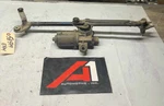 2004-08 Suzuki Forenza 05-08 Reno Windshield Wiper Motor & Transmission Linkage. Fixed Price $64.98.
