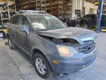 Driver Front Seat Bucket Cloth Electric Fits 08-10 Vue 757649. Fixed Price $118.65.