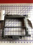 Ford Oem Climate Control Bracket YL3X-1504452-AA. Fixed Price $59.99.
