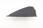 2017 - 2022 Kia Sportage Dash Right End Cap Trim Cover Oem 84768D9000 Black Wk. Fixed Price $35.88.