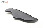 15-22 Lexus RC200T RC300 RC350 Dashboard Right Side End Cap Trim Cover Oem. Fixed Price $24.99.