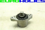 Oem Maserati M157 Ghibli 14-23 Left Engine Motor Mount Bracket 6700048700. Fixed Price $37.99.