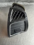 14-15 Kia Sorento Ac Heater Air Vent Grille 97480-1U005 Oem. Fixed Price $37.50.