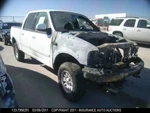 01 Ford F150 Glove Box Tan Trim 8X, 7.3L Diesel 200K 15319. Fixed Price $106.01.