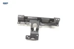 2023 - 2024 Honda Pilot Dash Instrument Panel Center Support Bracket Oem. Fixed Price $16.49.