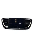 2021-2025 Chrysler Pacifica Dash Center Display Monitor W/ Air Vent 68438382AF. Fixed Price $272.00.