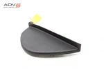 2011-22 Jeep Grand Cherokee Dashboard Right Side Trim Cover End Cap Oem. Fixed Price $20.99.