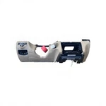 12-17 Mercedes W218 Cls Dashboard Left Side Lower Knee Trim A2128600902. Fixed Price $210.00.