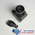 03-12 Mercedes R230 SL500 SL55 Ignition Switch Module 2305450508 Key Oem. Fixed Price $229.00.