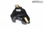 2018-2024 Volkswagen Tiguan Dashboard Left Driver Side Mount Bracket Oem. Fixed Price $22.61.