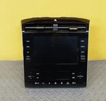 2022-2024 Hyundai Tucson Dash 8.0' Screen Display Monitor Oem 97250CW300. Fixed Price $260.29.