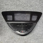 2006 Subaru B9 Tribeca Center Dash Vent Info Screen Bezel Lens Oem. Fixed Price $33.99.