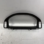 91 Acura Legend Dashboard Instrument Cluster Visor Black 77200-SP0-A02ZA Oem. Fixed Price $75.00.