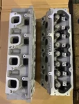 Chevy Chevrolet 5.3L L83 Cylinder Head Assembly Set 12620214 Refurbish. Fixed Price $500.00.