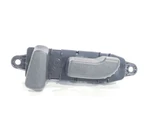 2011 Nissan Murano Cc Oem Front Left Side Seat Adjustment Switch. Fixed Price $60.00.
