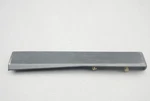 2012-20 Tesla Model Dash Lower Glove Box Compartment Trim Cover 1002301-01-B. Fixed Price $30.00.