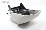 2017 - 2024 Chrysler Pacifica Dashboard Storage Bin Tray Drawer Box Oem. Fixed Price $101.24.