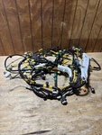2023 Mazda CX-50 Rear Floor Body Wire Wiring Harness Oem. Fixed Price $195.00.