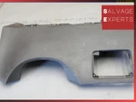 2011-2013 Hyundai Equus Dash Instrument Panel Right Lower Knee Bolster Oem. Fixed Price $93.00.