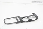 16-19 Chevrolet Cruze Center Console Front Shifter Bezel Trim Cover Oem. Fixed Price $38.99.