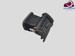 Honda Pilot 2018-2022 Dashboard Right Side Outer Air Vent Grille Oem. Fixed Price $39.99.