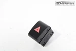 2021-2023 Kia Seltos Dashboard Center Hazard Light Control Switch Oem. Fixed Price $38.99.