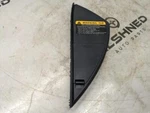 2010-2013 Kia Soul+ Dash Left Side End Cap Trim Panel 84765-2K000 Oem. Fixed Price $29.99.