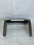 2006/09 Range Rover Sport Hse L320 Infotainment Screen Bezel. Fixed Price $35.79.