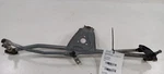Wiper Transmission Linkage Convertible Fits 02-08 Mini Cooper Oem. Fixed Price $32.86.
