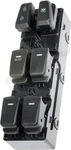 Apdty 174814 Power Window Switch. Fixed Price $93.03.