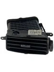 09 10 Hyundai Elantra Dash Center Right A/c Air Vent Outlet Duct Grill 97422H000. Fixed Price $29.72.