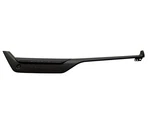 2025 Nissan Murano Hvac Heater Temperature Climate Control Panel W/ Start Button. Fixed Price $314.50.