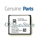 2011 2012 2013 Cadillac Escalade Esv Ext Navigation Cf Card Data U.s Canada Map. Fixed Price $55.00.