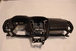 2012 Ford Focus Sedan Dashboard Instrument Panel Cover Oem. Fixed Price $180.00.