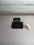 2017-2022 Honda Pilot Dashbord Right Side Outer Ac Air Vent Grille 77620-TG7. Fixed Price $35.70.