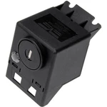 924-901 Dorman Switch Ford Ranger 1998-2006. Fixed Price $120.00.