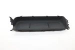 2025 - 2026 Hyundai Tucson Front Dash Right Side Trim Cover Pad Oem Black Nnb. Fixed Price $67.46.