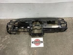 55301-06210-C0 2014-2017 Toyota Camry Dashboard Pad Panel Shell Cap Top 11205611. Fixed Price $558.83.