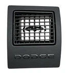 2005-2007 Dodge Charger Magnum Far Right Dash Vent Oem **perfect**. Fixed Price $99.99.