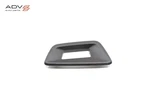 24-25 Chevrolet Trax Dashboard Left Collision Alert Display Bezel Trim Oem. Fixed Price $19.49.