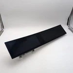 2023 2024 2025 Bmw M440I 330I G20 G80 G82 G83 Display Screen Instrument Cluster. Fixed Price $559.99.