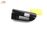 2016 - 2022 Toyota Prius Dashboard Left Side Bezel Switch Panel Oem. Fixed Price $20.99.