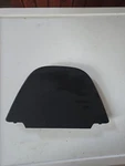 2010-2014 Subaru Legacy Outback Dash Center Cover Panel 66241AJ100. Fixed Price $19.00.